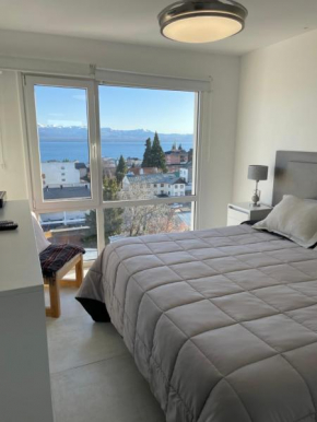 Costa Nahuel Apartments 4